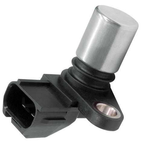 crankshaft sensor o reilly